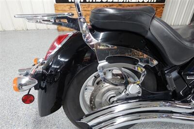 2010 Honda Stateline   - Photo 31 - Kingman, KS 67068