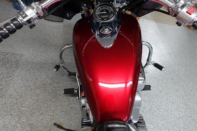 2010 Honda Stateline   - Photo 23 - Kingman, KS 67068