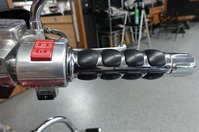 2010 Honda Stateline   - Photo 45 - Kingman, KS 67068