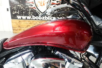 2010 Honda Stateline   - Photo 22 - Kingman, KS 67068