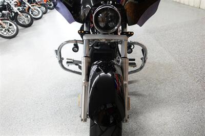 2010 Honda Stateline   - Photo 13 - Kingman, KS 67068