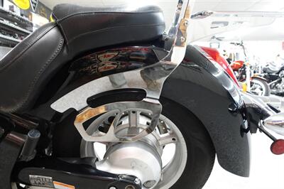 2010 Honda Stateline   - Photo 29 - Kingman, KS 67068