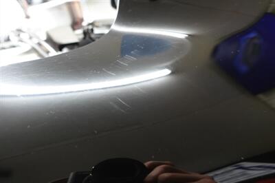 2010 Honda Stateline   - Photo 41 - Kingman, KS 67068