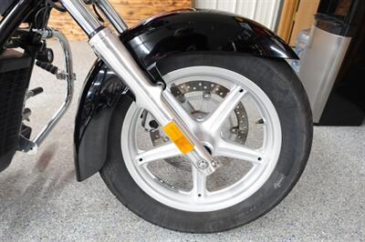 2010 Honda Stateline   - Photo 12 - Kingman, KS 67068