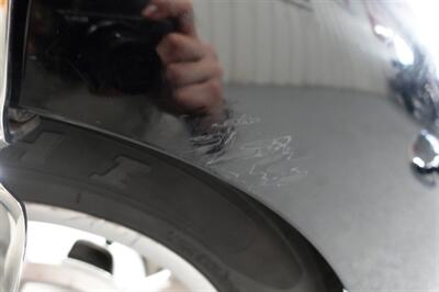 2010 Honda Stateline   - Photo 36 - Kingman, KS 67068