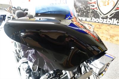 2010 Honda Stateline   - Photo 28 - Kingman, KS 67068