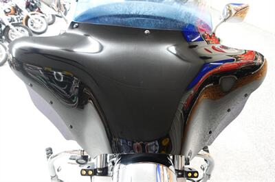 2010 Honda Stateline   - Photo 27 - Kingman, KS 67068