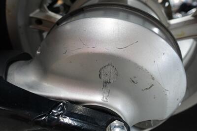 2010 Honda Stateline   - Photo 35 - Kingman, KS 67068