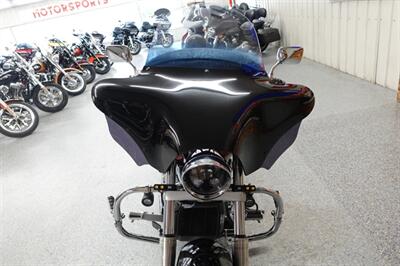 2010 Honda Stateline   - Photo 3 - Kingman, KS 67068