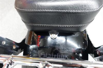 2010 Honda Stateline   - Photo 37 - Kingman, KS 67068