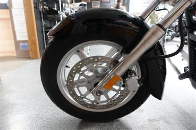 2010 Honda Stateline   - Photo 14 - Kingman, KS 67068