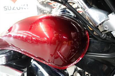 2010 Honda Stateline   - Photo 21 - Kingman, KS 67068