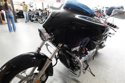 2010 Honda Stateline   - Photo 15 - Kingman, KS 67068