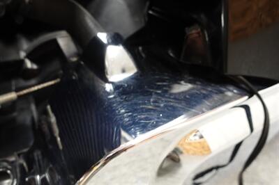 2010 Honda Stateline   - Photo 34 - Kingman, KS 67068