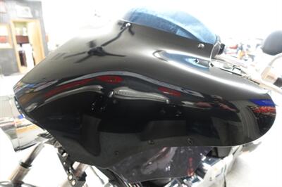 2010 Honda Stateline   - Photo 26 - Kingman, KS 67068