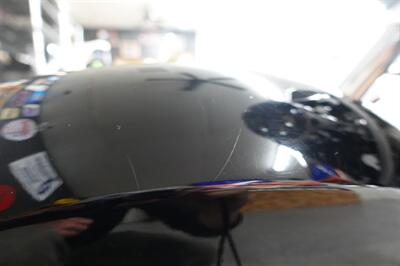 2010 Honda Stateline   - Photo 33 - Kingman, KS 67068