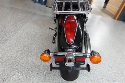 2010 Honda Stateline   - Photo 30 - Kingman, KS 67068