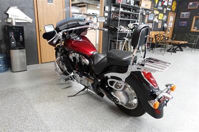 2010 Honda Stateline   - Photo 6 - Kingman, KS 67068