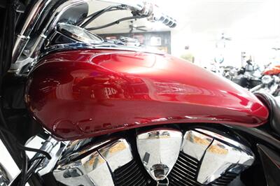 2010 Honda Stateline   - Photo 25 - Kingman, KS 67068