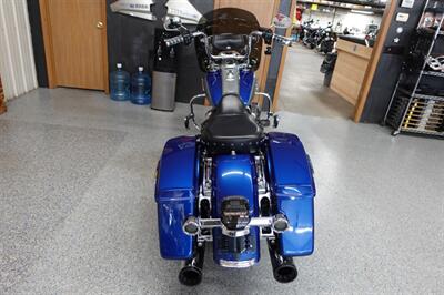 2017 Harley-Davidson Road King   - Photo 7 - Kingman, KS 67068