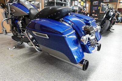 2017 Harley-Davidson Road King   - Photo 18 - Kingman, KS 67068