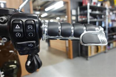 2017 Harley-Davidson Road King   - Photo 47 - Kingman, KS 67068