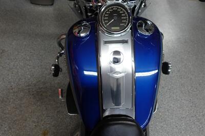 2017 Harley-Davidson Road King   - Photo 31 - Kingman, KS 67068