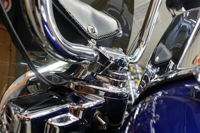 2017 Harley-Davidson Road King   - Photo 36 - Kingman, KS 67068