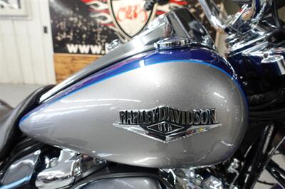 2017 Harley-Davidson Road King   - Photo 33 - Kingman, KS 67068