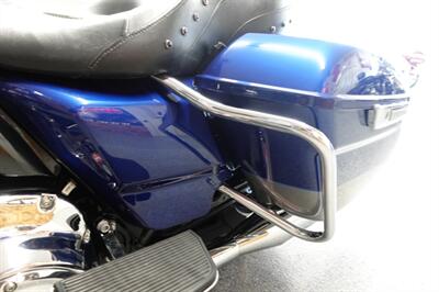 2017 Harley-Davidson Road King   - Photo 28 - Kingman, KS 67068