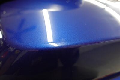 2017 Harley-Davidson Road King   - Photo 37 - Kingman, KS 67068