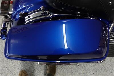 2017 Harley-Davidson Road King   - Photo 23 - Kingman, KS 67068
