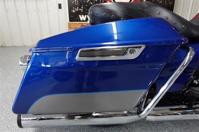 2017 Harley-Davidson Road King   - Photo 22 - Kingman, KS 67068