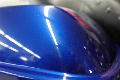 2017 Harley-Davidson Road King   - Photo 42 - Kingman, KS 67068