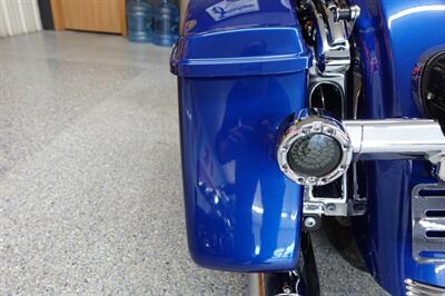 2017 Harley-Davidson Road King   - Photo 25 - Kingman, KS 67068