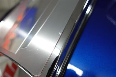 2017 Harley-Davidson Road King   - Photo 44 - Kingman, KS 67068