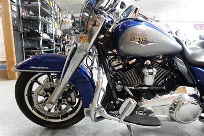 2017 Harley-Davidson Road King   - Photo 16 - Kingman, KS 67068