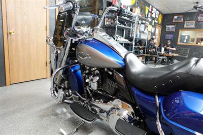 2017 Harley-Davidson Road King   - Photo 34 - Kingman, KS 67068