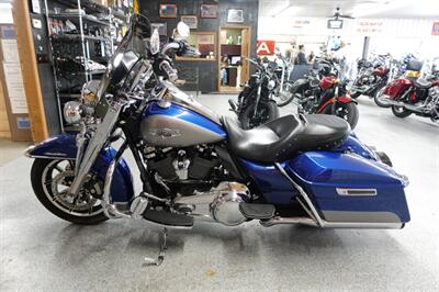 2017 Harley-Davidson Road King   - Photo 5 - Kingman, KS 67068