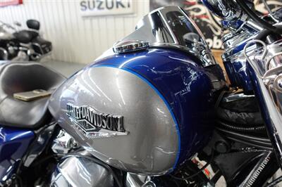 2017 Harley-Davidson Road King   - Photo 32 - Kingman, KS 67068