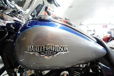 2017 Harley-Davidson Road King   - Photo 30 - Kingman, KS 67068