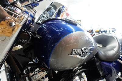 2017 Harley-Davidson Road King   - Photo 29 - Kingman, KS 67068