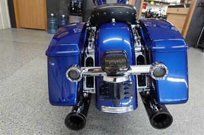 2017 Harley-Davidson Road King   - Photo 19 - Kingman, KS 67068