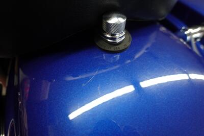 2017 Harley-Davidson Road King   - Photo 40 - Kingman, KS 67068