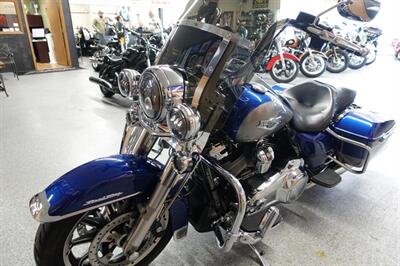 2017 Harley-Davidson Road King   - Photo 15 - Kingman, KS 67068