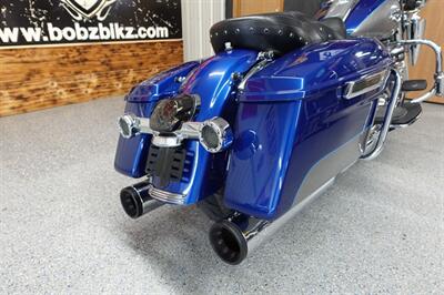 2017 Harley-Davidson Road King   - Photo 20 - Kingman, KS 67068