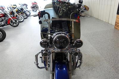 2017 Harley-Davidson Road King   - Photo 3 - Kingman, KS 67068
