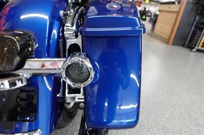 2017 Harley-Davidson Road King   - Photo 24 - Kingman, KS 67068