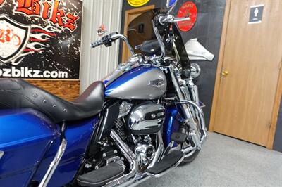 2017 Harley-Davidson Road King   - Photo 35 - Kingman, KS 67068