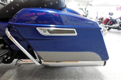2017 Harley-Davidson Road King   - Photo 27 - Kingman, KS 67068